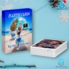 Kenny Chesney Playing Cards-a 3U2E8k9