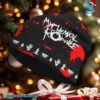 My Chemical Romance Beanie Hat-c s2Qi05a