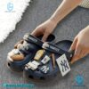 New York Yankees Crocs With Charms-a 8FswC5H
