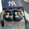 New York Yankees Crocs With Charms Ig6YOp5