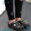 Shinedown Crocs With Charms WdlScA1