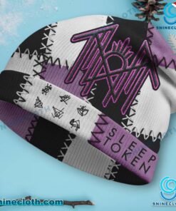 Sleep Token Beanie Hat JmE3DV8