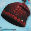 Slipknot Beanie Hat-a tVYoKwk