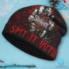 Slipknot Beanie Hat-b FzmQ35N