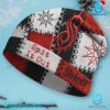 Slipknot Beanie Hat AzpgCRM