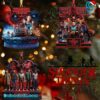Stranger Things 5 The Final Chapter Ornament N2PuemC