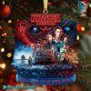 Stranger Things 5 The Final Chapter Ornament-a 6m4eEwa