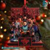 Stranger Things 5 The Final Chapter Ornament-b zuUdAnR