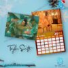 Taylor Swift 2026 Wall Calendar-b Ei6FskK