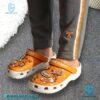 Tennessee Volunteers Crocs With Charms-b 5HeO6My
