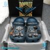 The Doobie Brothers Crocs With Charms Fp1g5eR