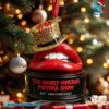 The Rocky Horror Picture Show 50th Anniversary Ornament-c dDWuT4o